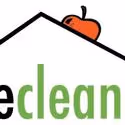 THE CLEAN HOUSE Comes To ICT, Opens 8/27