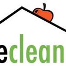 THE CLEAN HOUSE Comes To ICT, Opens 8/27