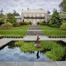 National Trust Lends Support to Bartow-Pell Mansion Museum