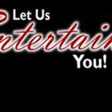 BACKSTAGE BISTRO To Open At North Shore Music Theatre, Opens 8/3