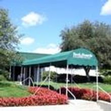 Beef & Boards Dinner Theatre Schedules Adult General Auditions 8/14