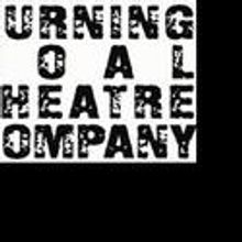 Burning Coal Announces A Staged Reading Of OIL ON THE WATER 10/4