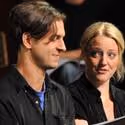 Utah Shakespearean Festival Presents Three New Plays by American Writers 8/5-27