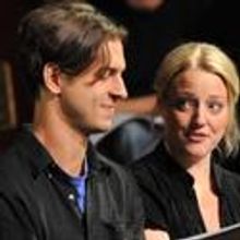 Utah Shakespearean Festival Presents Three New Plays by American Writers 8/5-27