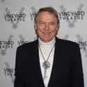 John Cullum To Reprise Role In THE SCOTTSBORO BOYS