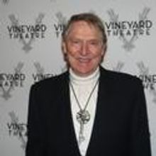 John Cullum To Reprise Role In THE SCOTTSBORO BOYS