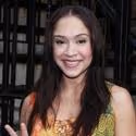 Diana DeGarmo Tweets Her Casting In Nat'l Tour Of 9 TO 5