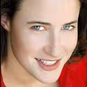 Dodge to Direct Elbrick in VENUS FLYTRAP, Begins 11/4