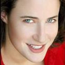 Dodge to Direct Elbrick in VENUS FLYTRAP, Begins 11/4