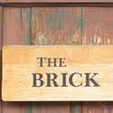 The Brick Theater Presents DEVILS 8/13-29