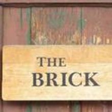 The Brick Theater Presents DEVILS 8/13-29