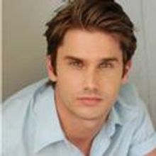 ReGroup Theatre Co Presents Reading Of 1931 8/8