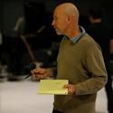 Travis Preston Appointed Dean of California Institute of the Arts School Of Theater…