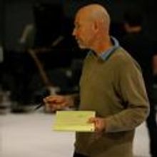 Travis Preston Appointed Dean of California Institute of the Arts School Of Theater…