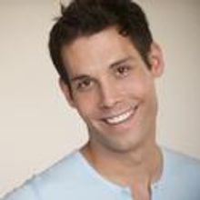 MISUNDERSTOOD: AN UNREQUITED LOVE STORY To Play Don't Tell Mama's 8/9, 18, 21