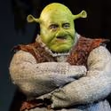 Photo Flash: SHREK THE MUSICAL in St. Louis