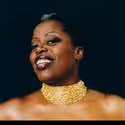 TO NAT KING COLE WITH LOVE Held At Feinstein's. Benefits NY Charities 8/23