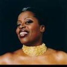 TO NAT KING COLE WITH LOVE Held At Feinstein's. Benefits NY Charities 8/23