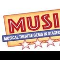 York Announces 2010 Mufti Season