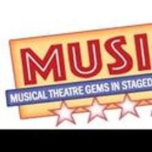 York Announces 2010 Mufti Season