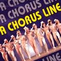 Marriott Theatre Presents A CHORUS LINE, Previews Begin 9/1