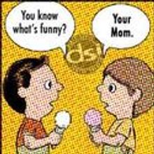 DSI Comedy Theater Prepares to Welcome Atlanta's Einstein Meets Elvis 8/13