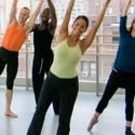 The Ailey Organization Launches Redesigned Website