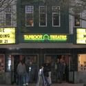 Taproot Theatre Extends MAN OF LA MANCHA Thru 8/21