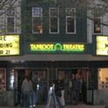 Taproot Theatre Extends MAN OF LA MANCHA Thru 8/21