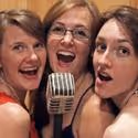 THE MARVELOUS WONDERETTES Come To The Weston Playhouse 8/12-29