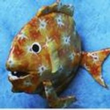 Balboa Park Puppet Theater Announces Their August Schedule 