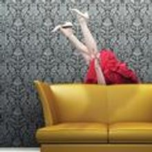 Actor's Express Presents BECKY SHAW, Previews 8/26