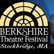 Berkshire Theatre Festival Hosts A Reading Of THE BIRTHDAY BOY 7/30