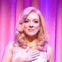 New LEGALLY BLONDE CD Set for Aug. 16 Release, Aug. 21 Signing