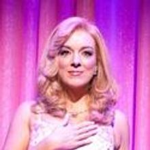 New LEGALLY BLONDE CD Set for Aug. 16 Release, Aug. 21 Signing