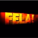FELA! to be Honored by New York City 7/29