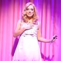 London Cast Recording Of LEGALLY BLONDE Released Next Month