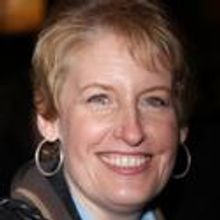 Liz Callaway and Jason Graae Come To The Sheldon 8/12