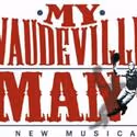 Cast of MY VAUDEVILLE MAN! To Perform and Sign CDs at Barnes & Noble 8/4