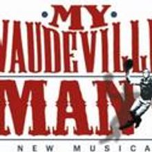 Cast of MY VAUDEVILLE MAN! To Perform and Sign CDs at Barnes & Noble 8/4