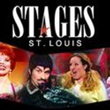 STAGES St. Louis Announces Three New Staff Members