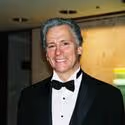 Kurt Peterson Joins SONDHEIM UNPLUGGED For Special Extended Show 8/2
