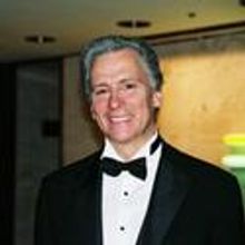 Kurt Peterson Joins SONDHEIM UNPLUGGED For Special Extended Show 8/2