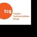 TCG Announces 2010 TCG Award Recipients