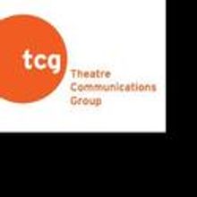 TCG Announces 2010 TCG Award Recipients