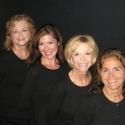 The Group Rep Presents STRING OF PEARLS At Lonny Chapman Theatre 7/31-9/5