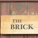 SPACEMEN FROM SPACE Plays The Brick 8/12-22