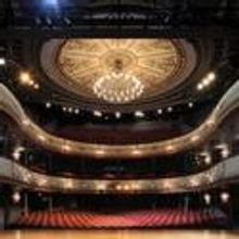 Burke, Dillon Lead DESIGN FOR LIVING At The Old Vic, Previews Sept 3
