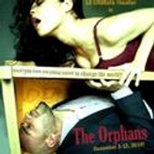 THE ORPHANS Plays La Mama, Performances Begin 12/2