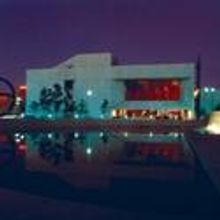 TRIPLE ESPRESSO Plays The Temple Theater 11/23-1/9/2011